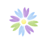 Repeat Floral
